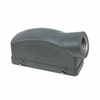 Heavy Duty Connector Housings, Hoods, Bases - WM12187-ND - DigiKey
