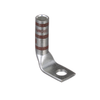 Lugs - 298-22021-ND - DigiKey