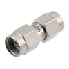 Coaxial Connector (RF) Adapters - 5328-FMAD1646-ND - DigiKey