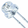 LED Indication - Discrete - 1497-1005-ND - DigiKey