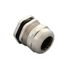Cable and Cord Grips - 377-2224-ND - DigiKey