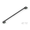 Rectangular Cable Assemblies - 17-2349834-1-ND - DigiKey