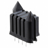 Specialized - A107822-ND - DigiKey