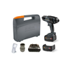 Heat Guns, Torches, Accessories - 96-110086088-ND - DigiKey