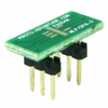 Adapter, Breakout Boards - PA0048-ND - DigiKey