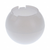Lenses - 1621-1067-ND - DigiKey