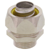 Accessories - 2081-EMBMFS-C-40-50-ND - DigiKey