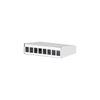 Patchbay, Jack Panels - 1849-130861-0802KE-ND - DigiKey