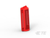Wildlife Protection Covers - EP6206-000 - TE Connectivity
