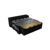 Rectangular Connector Adapters - 609-10147075-2600RLFTR-ND - DigiKey