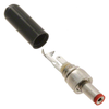 Power Connectors - 767K-ND - DigiKey