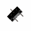 Headers, Male Pins - A98792-ND - DigiKey