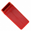 Housings, Boots - A27918-ND - DigiKey