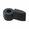 Accessories - 1882-5311282-ND - DigiKey