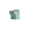 Rectangular Connector Housings - 4285-RJP20-14MWA-ND - DigiKey