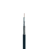 Coaxial Cables (RF) - BEL8969-ND - DigiKey