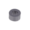 Board Spacers, Standoffs -- SRS-1-140-ND - Image