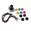 Educational Kits - 1778-PIM471-ND - DigiKey