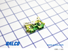 WAGO Spring Clamp - 280-607 - Galco Industrial Electronics