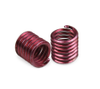 Threaded Inserts -- 2TLC-01C-0073 - Image