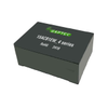 AC DC Converters - 3182-15ACB1EW_03S4-ND - DigiKey