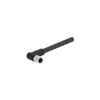 Circular Cable Assemblies - 17-T41514B9L25-002-ND - DigiKey