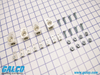 ILSC Mechanical Lugs - TLK-1 - Galco Industrial Electronics