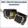 SIMM2022PA - Powell Electronics, Inc.