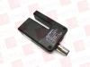 Photoelectric - 1109824 - Radwell International