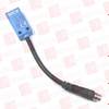 Photoelectric - 545512 - Radwell International