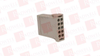 Connector/Terminal/Pin - 220515148 - Radwell International