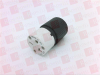 Plug/Receptacle - 26313774 - Radwell International