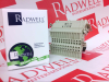 Connector/Terminal/Pin - 54728453 - Radwell International