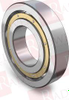 Bearing - 19417412 - Radwell International