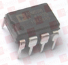 Power Monitoring System -- 15949458
