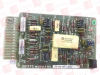 Drive Board - 57268479 - Radwell International