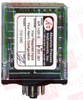 PLC Module/Rack - 6233168 - Radwell International