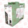 PLC Module/Rack -- 49443168