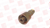 Hydraulic Fitting -- 20076245 - Image