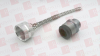 Electrical Cable/Wire - 1104375 - Radwell International