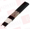 Electrical Cable/Wire - 53179932 - Radwell International