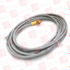 QD Cable/Cord Set - 4207412 - Radwell International