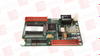 PC Board PLC/Add-On Board - 64290039 - Radwell International