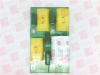PC Board PLC/Add-On Board - 79022929 - Radwell International