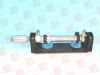 Pneumatic Cylinder - 141143797 - Radwell International