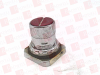 Selector Switch - 4434234 - Radwell International