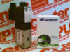 Solenoid Valve - 18410447 - Radwell International