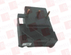 Contactor/Starter Accessory - 333116 - Radwell International