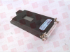 Computer Accessory - 96619507 - Radwell International