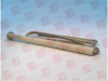 Fuse - 141756852 - Radwell International